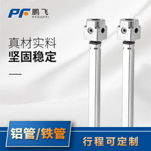 Դ�^�S����������������ͯ�W���n�������֓u늄������z�U������