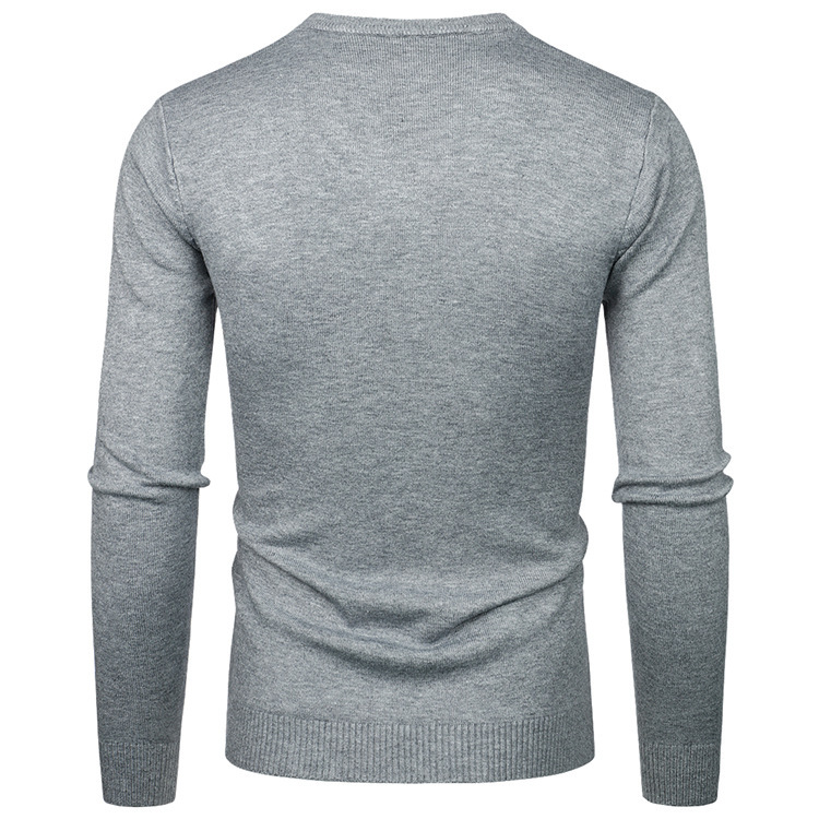 YM130 21#浅灰色 (7).jpg