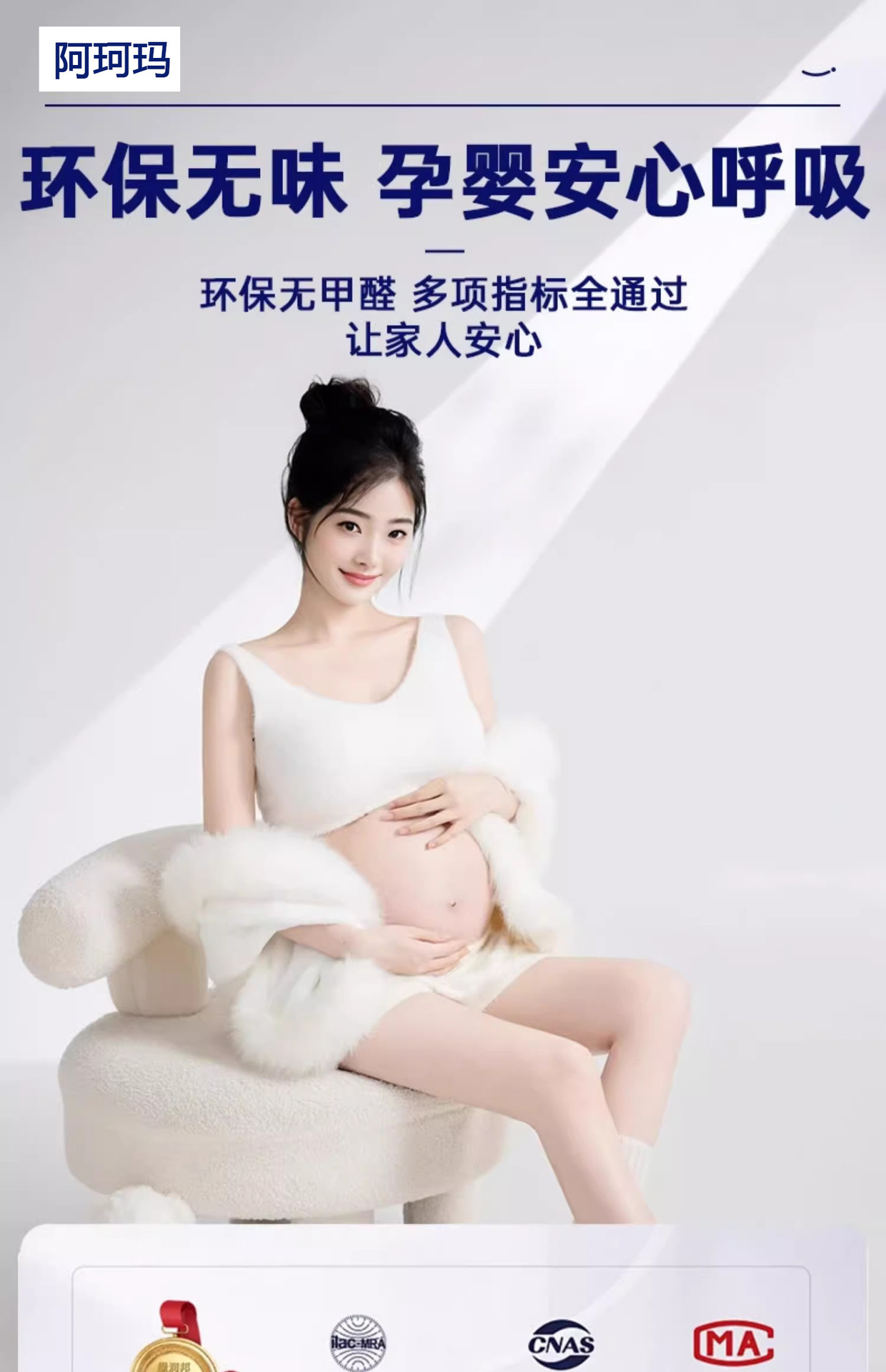 详情图10.jpg