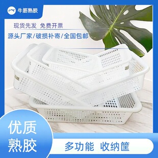 �����ռ{�@�U�՞rˮ�@������ʳ���z�Ӻ��ռ{����ÏN��ϴ�˻@�ռ{
