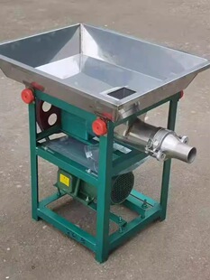 ���P����C�� 늄����׹��C �D�K�C���׾��C������Ŵ�����ΙC��