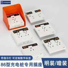 ٝ�ư��b�ƿ܇��늘�������������Ŀ�ʮ�׎�ָʾ�����a���b����