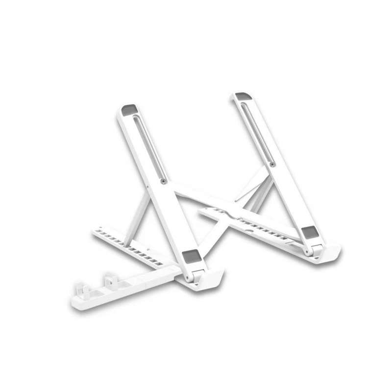 Soporte de teléfono móvil marco ajustable plegable portátil soporte escritorio del radiador soporte