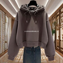 2025�¿�����t�̿��Bñ�l��Ůɫ���e�ӽq�Ӻ�r����ⴺ�ﶬ