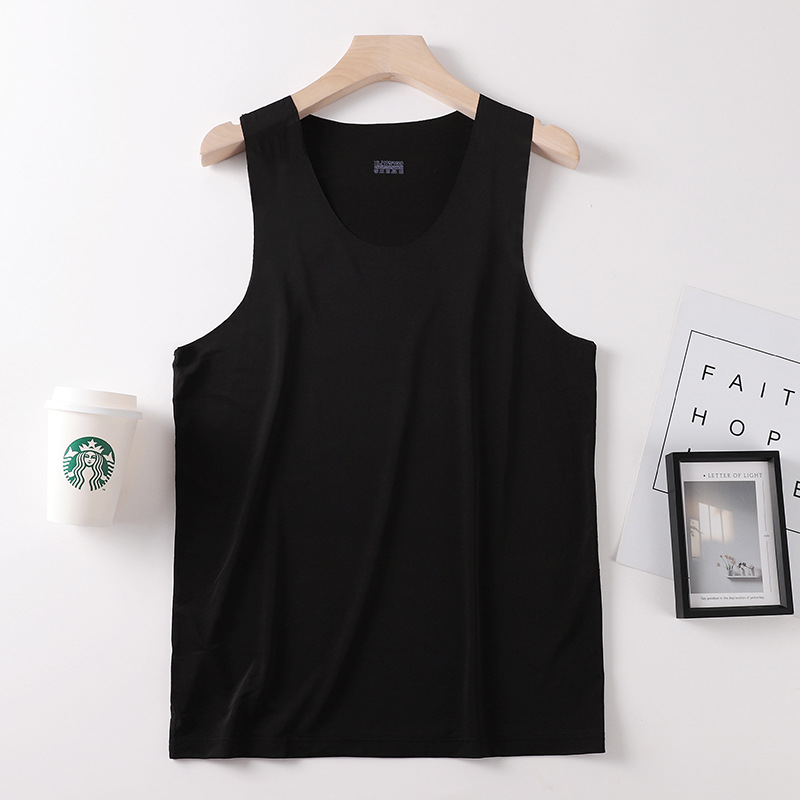 Cosmic black