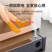 �ů��ȡů���_��ȡů�����ù���ȡů�����ٟ��ů�L����ʡ늿���