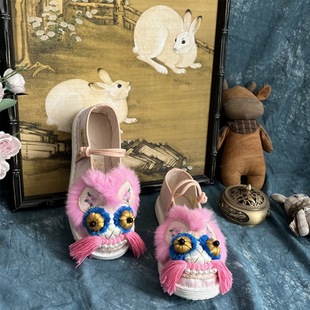 ���^Ь���ֹ�ǧ�ӵ��ϻ��^��ЬŮ��r���ճ��h���ٴ����彑��Ь��