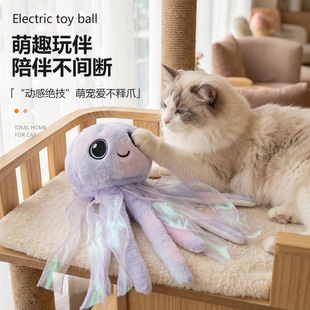 �羳؈���l���ë�q��ż���������˽␞ĥ����ץ��ҧ�������