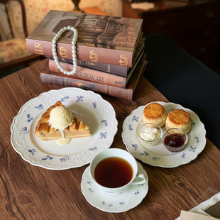 �߼��з�ʽ�й��L�黨�մɸ���;߲ͱP����迧�ȱ�����Ʒ����P