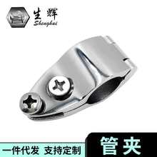 316���P䓹܊A ��ͧ������͸��g��� ������� �܊A������