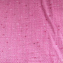 �¿�r�дּ��n������B��ȹ���b�������ϣ��r���Ԍ��H��ԃ��׼��