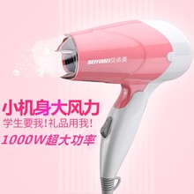 ؐ������y늴��L1000W���оƵ�W�����ᴵ�L�C���LͲ�YƷٛƷ