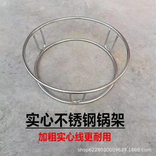 �Ӻ�Ӵֲ��P䓏N��偼���偼��p�ӳ�偼ܸ���|��ͨ��偸�����C