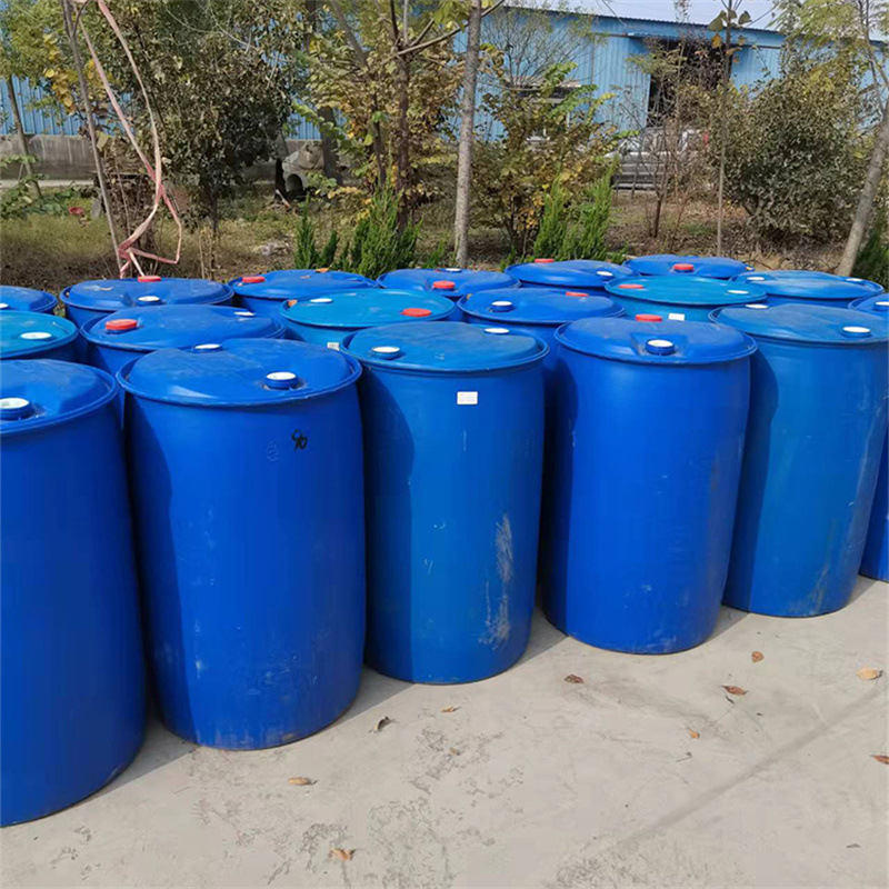 诚意销售矿用防冻液 性能稳定 煤矿用防冻液 YFD-40矿用防冻液