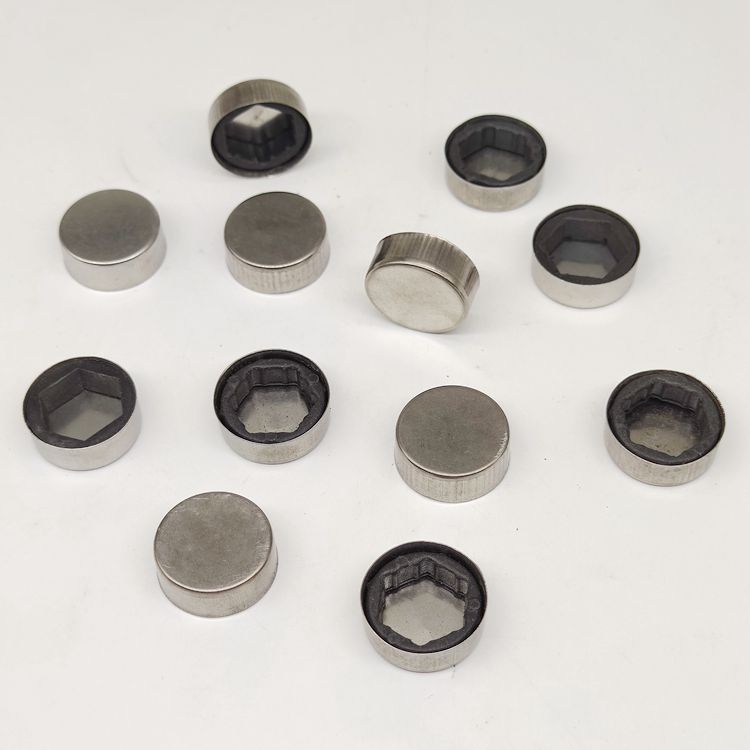 IMG_20200627_182844_副本 - 副本.jp