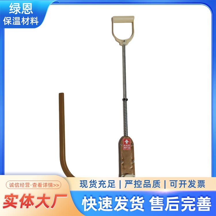 现货销售卡钉枪水暖管卡钉 地暖卡钉 排钉 排钉枪用排钉