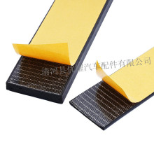 ��Ԫ�ұ�EPDM���zƽ��l����ճ�ܷ�l늚��O��C�䙙�Cе����ܷ�