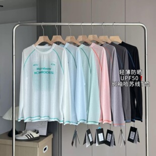 �鴺�Ĵ��������Ů�Rِ�������L������ˬ������ā������ٝ 12123