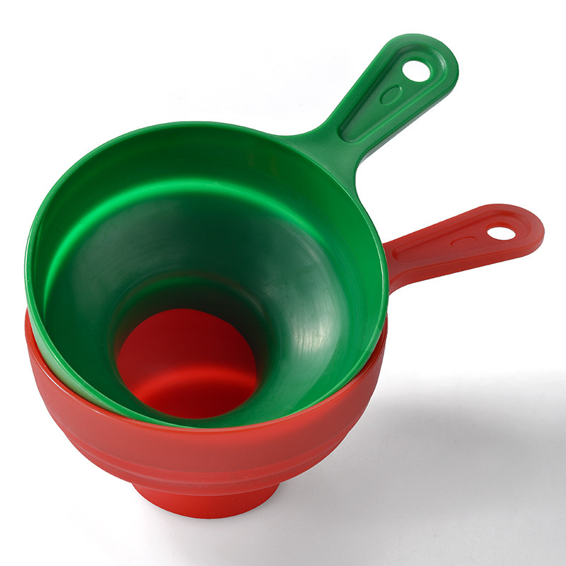 O1CN013j6lb61OB4UhC21iM_!!3528