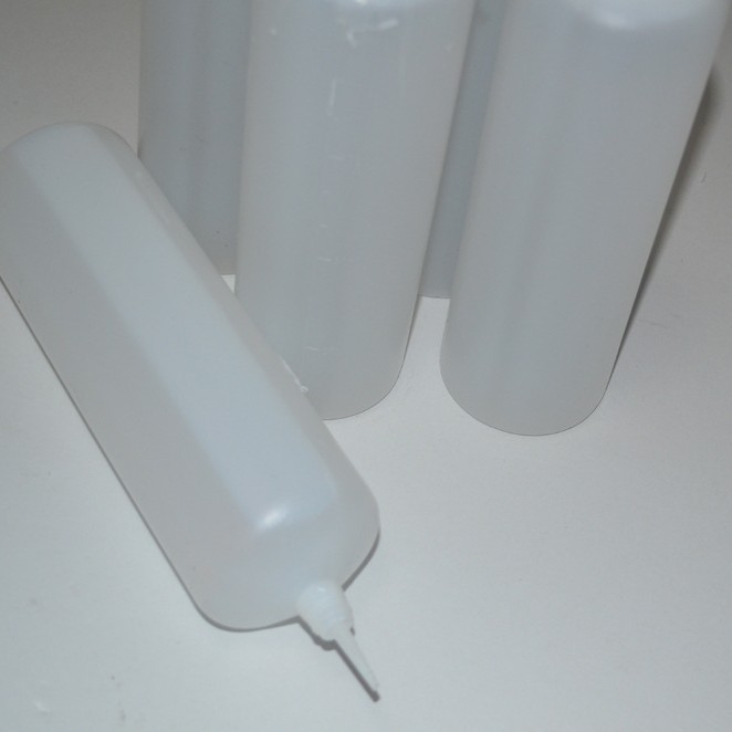 Large bottle 502 glue 3 seconds instant drying strong bakery wood…