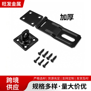 �羳�i�ۿ����T���T˨�����ʽ�T�i���i�T���ә��Tľ�T�i�Ʋ��N