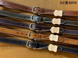 �͹�Ůʿ�~�^ţ��ѝ�ٴ�Ƥ��Ů���^��ţƤ��Ƥ�ֹ�����3.0