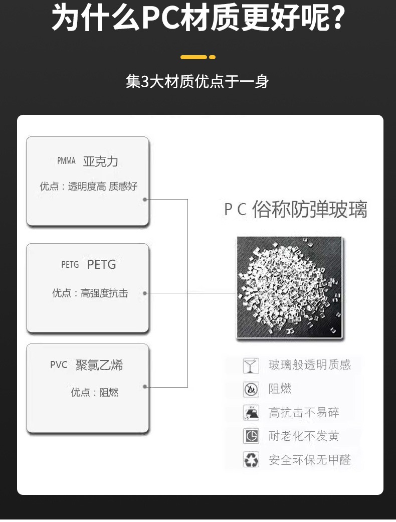 详情_10_副本