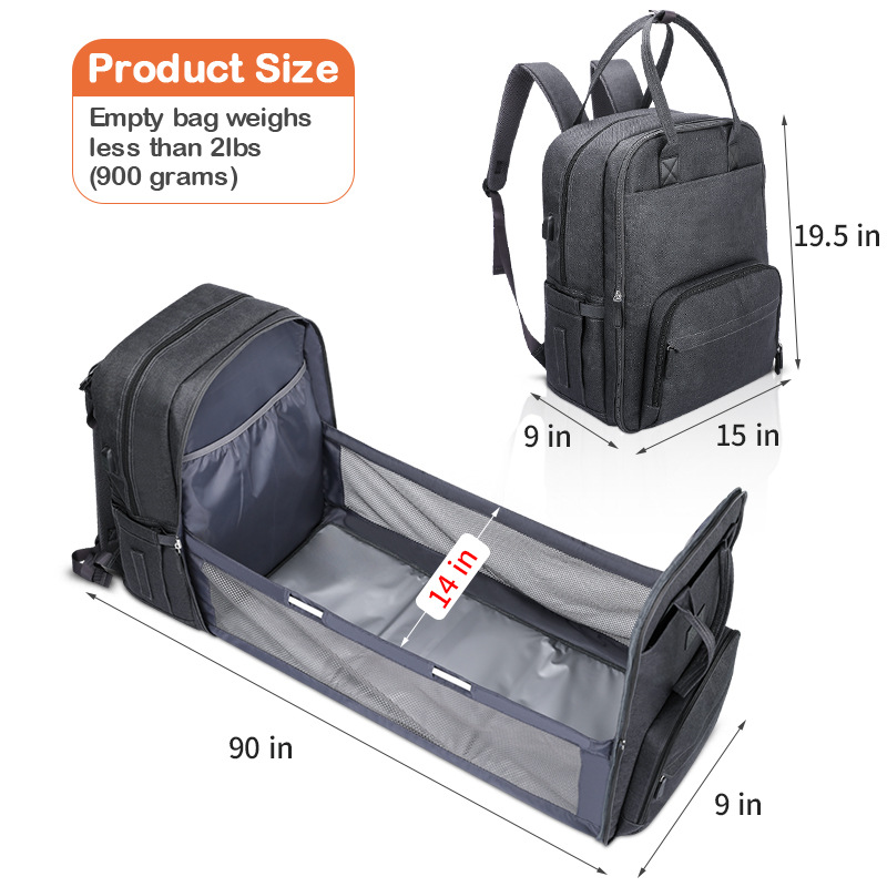 MM51294-妈咪包-辅图-001 (2).jpg