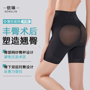 �ո�����ѝ�N���տ��ն�����ѝ�a���ޏ�����ѝ�����������ȴ��ѝ