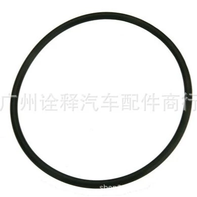Pump Rubber Ring, Other brake systems