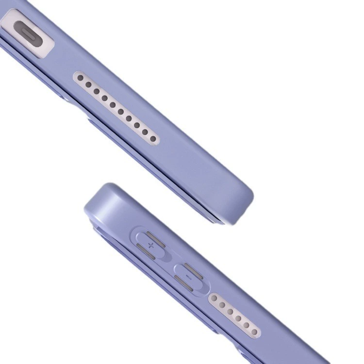 Чехол/накладка для планшета Xiaomi 6, Mate AIR5, Lenovo Tablet, Glory, Apple Pro, Huawei MINI