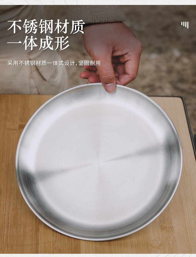 详情页_03.jpg