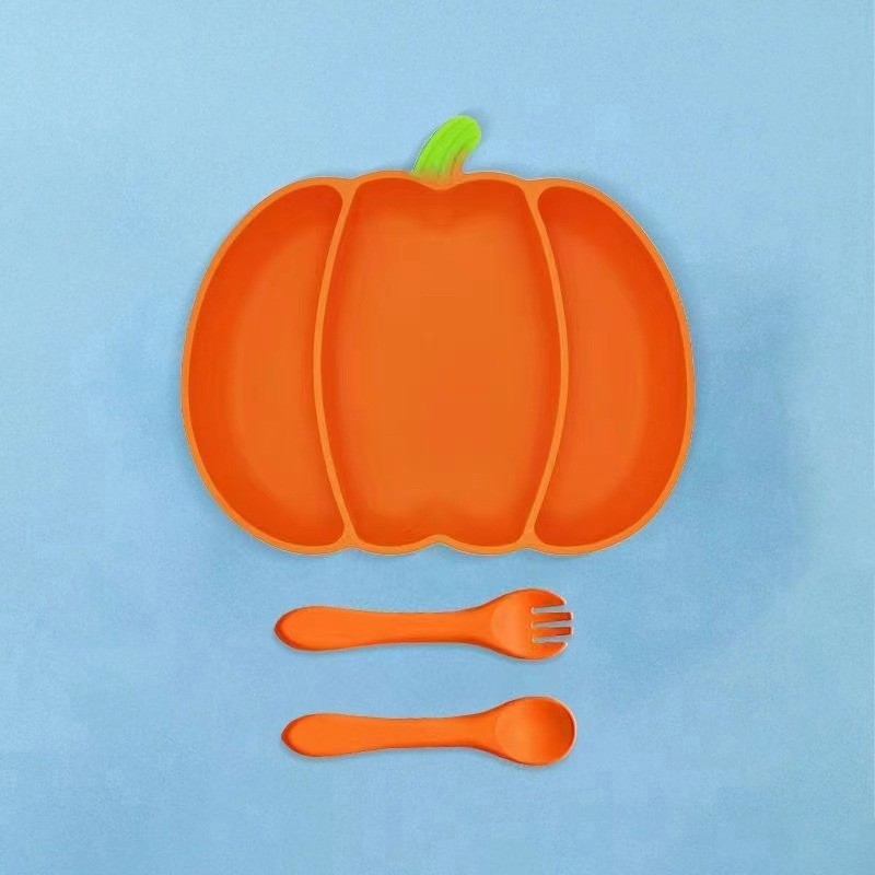 오렌지 (3 세트)