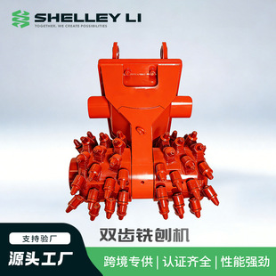 ����Һ����ڙC��ú�C�^��������ʯ��ٙC�M������O���ڙC��ڙC