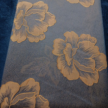 ½zcU  ͮLֲﻨɫỨ  SF