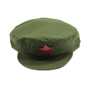 �������hñ��·܊�t܊ñӰҕ���ߑ��f�����ñ�����ʽ��ñ�͹�ñ