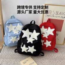 �¿�羳�����p�����Ů��������W�������p�����������ͨ������
