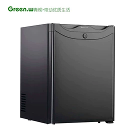 冰箱;迷你冰箱;保险柜