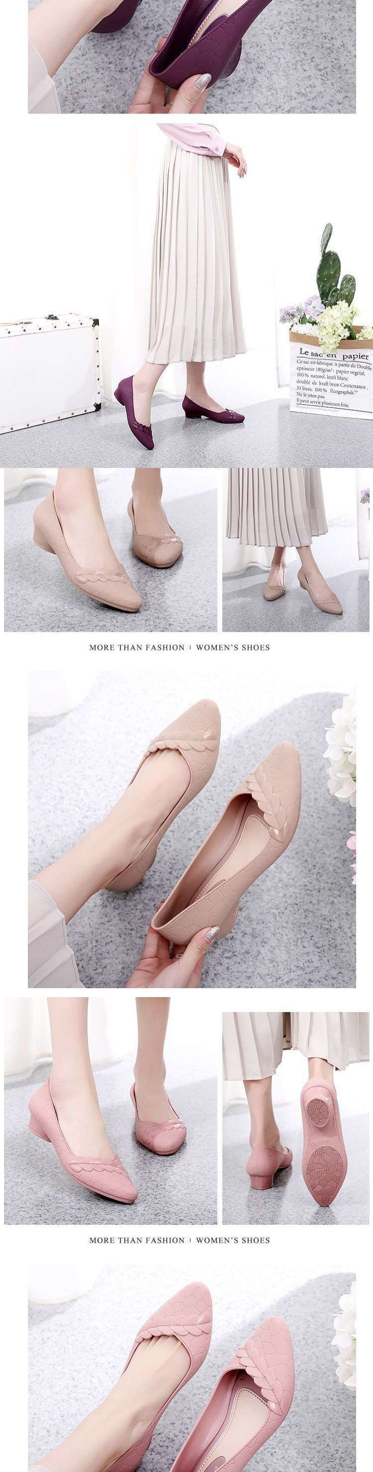 e0d5dc5a-5aca-4218-9592-fa6c78284fac.jpe