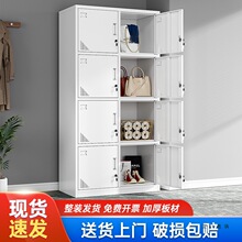 ���T�����T�����܇�g�Ĵ��ռ{���뙙Ь���FƤ�k��������һ�w