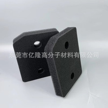 �m��Miele 9164761��ϴ�C�^�V���d�^�V���^�V�|��/�֟�ø���C