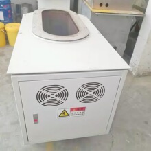 压铸机电炉 光波电炉 力劲160T 88T 30T电炉 环保省电熔料快