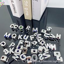 ���������y��ĸ���֙C朴���ɢ��diy�ֹ����������ĸ����