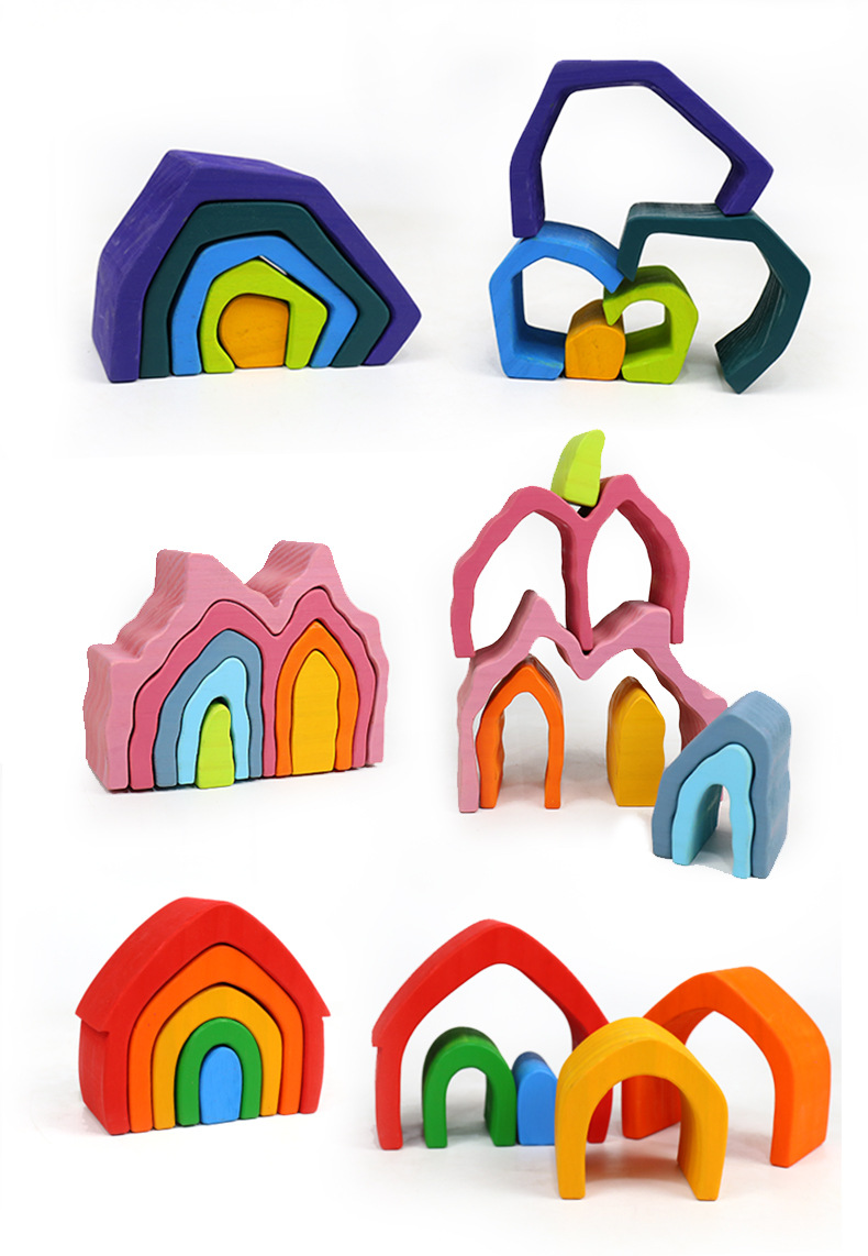 阿里巴巴彩虹- (7).jpg