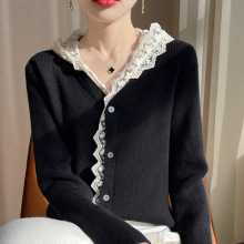 �ﶬ����ȴ�߼��Еr�֜p�g���ÿ�ë��Ů�ٽzƴ���Bñᘿ��_��