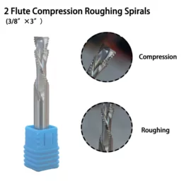 铣刀;雕刻刀;钻削刀片