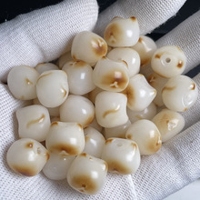 �¿������؈�^��̐���؈צ����ɢ������