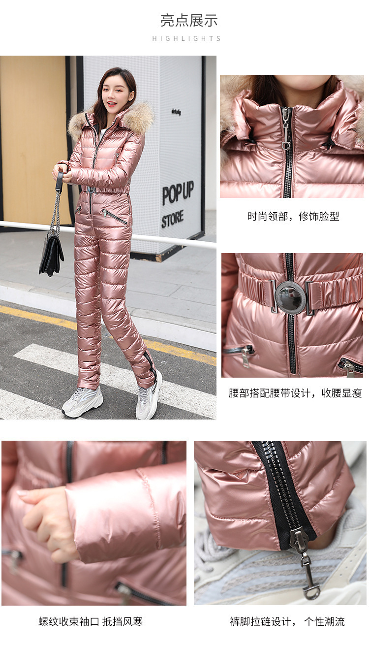 详情-07.jpg