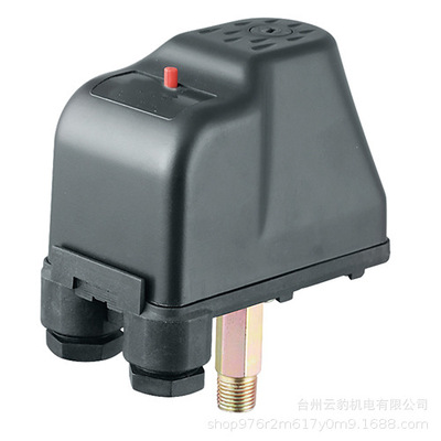 pressure switch controller fully automatic Water pump parts Electronics switch Pressure tank switch switch Floating ball