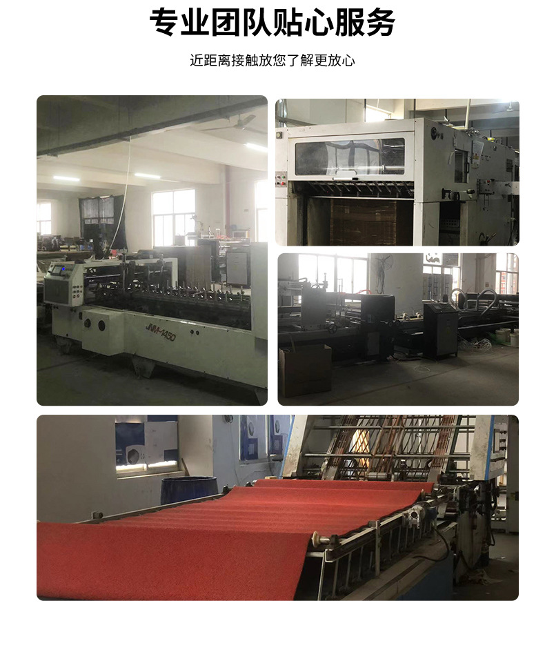 3da2a71b-334d-476e-a936-b6a4ac